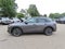 Honda HR-V EX-L 2027
