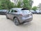 Honda HR-V EX-L 2027