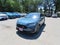 Honda HR-V EX-L 2027