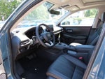 Honda HR-V EX-L 2027
