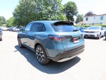 Honda HR-V EX-L 2027
