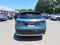 Honda HR-V EX-L 2027
