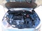Honda HR-V EX-L 2027