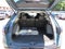 Honda HR-V EX-L 2027