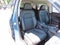 Honda HR-V EX-L 2027