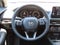 Honda HR-V EX-L 2027