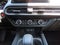 Honda HR-V EX-L 2027