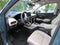 Honda HR-V EX-L 2027