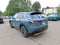 Honda HR-V EX-L 2027