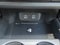 Honda HR-V EX-L 2027