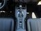 Honda HR-V EX-L 2027