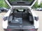 Honda HR-V EX-L 2027