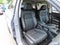 Honda HR-V EX-L 2027