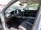 Honda HR-V EX-L 2027