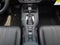 Honda HR-V EX-L 2027