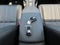 Honda HR-V EX-L 2027