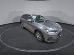 Honda HR-V EX-L 2023
