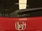 Honda HR-V EX-L 2025