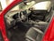 Honda HR-V EX-L 2025