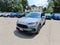Honda HR-V EX-L 2027