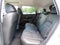 Honda HR-V EX-L 2027