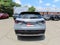 Honda HR-V EX-L 2027