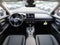 Honda HR-V EX-L 2027