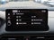 Honda HR-V EX-L 2027