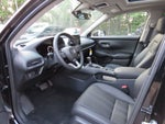 Honda HR-V EX-L 2027