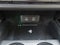 Honda HR-V EX-L 2027