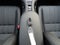 Honda HR-V EX-L 2027