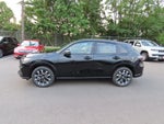 Honda HR-V EX-L 2027