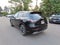 Honda HR-V EX-L 2027