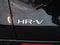 Honda HR-V EX-L 2027