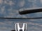 Honda HR-V EX-L 2027