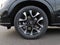 Honda HR-V EX-L 2027