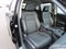 Honda HR-V EX-L 2027