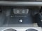 Honda HR-V EX-L 2027