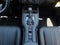 Honda HR-V EX-L 2027
