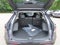 Honda HR-V EX-L 2027