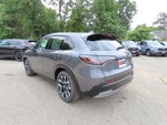 Honda HR-V EX-L 2027