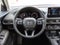Honda HR-V EX-L 2027