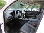 Honda HR-V EX-L 2027