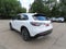 Honda HR-V EX-L 2027
