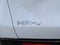 Honda HR-V EX-L 2027