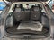 Honda HR-V EX-L 2023