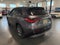 Honda HR-V EX-L 2023