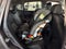 Honda HR-V EX-L 2023