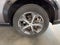 Honda HR-V EX-L 2023