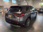 Honda HR-V EX-L 2023
